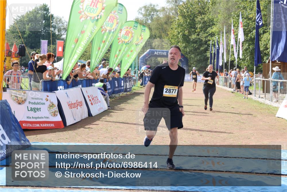 08.09.2024 - Airport Race Strokosch-Dieckow http://msf.ph/oto/6986414 08.09.2024 12:17:57 Ziel 580, 2565, 2759, 2856, 2859, 2877, 3162 meine-sportfotos.de