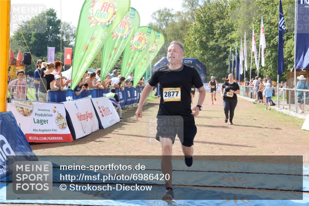 08.09.2024 - Airport Race Strokosch-Dieckow http://msf.ph/oto/6986420 08.09.2024 12:17:57 Ziel 580, 2565, 2759, 2856, 2859, 2877, 3162 meine-sportfotos.de