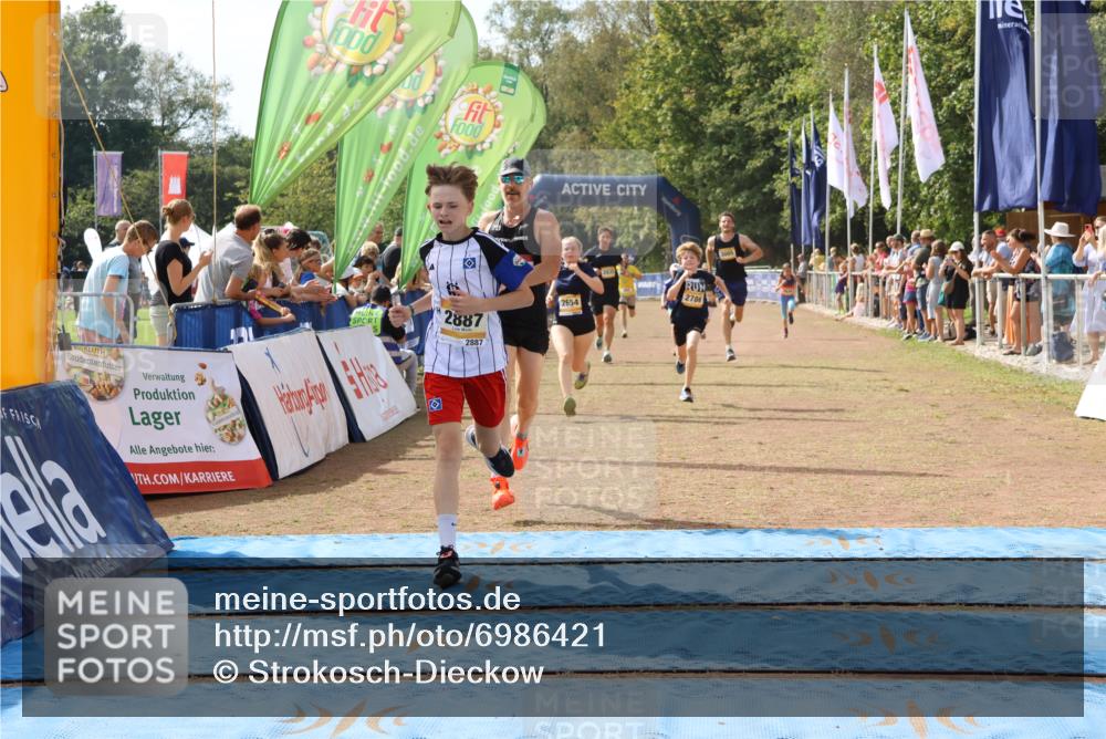 08.09.2024 - Airport Race Strokosch-Dieckow http://msf.ph/oto/6986421 08.09.2024 12:05:42 Ziel 52, 294, 2639, 2654, 2742, 2786, 2835, 2887, 3005, 3028 meine-sportfotos.de