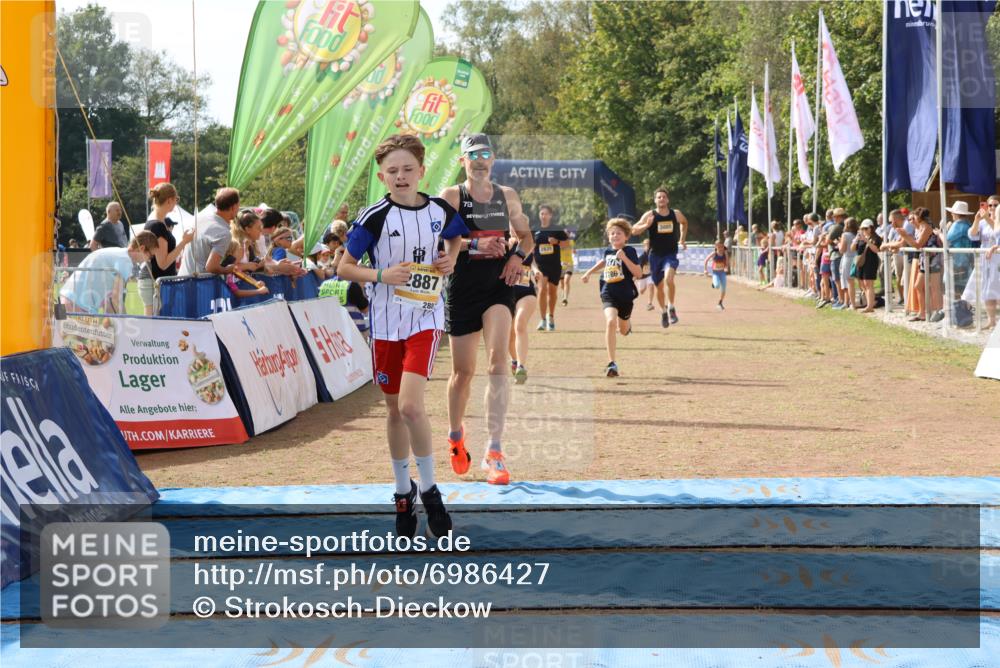 08.09.2024 - Airport Race Strokosch-Dieckow http://msf.ph/oto/6986427 08.09.2024 12:05:42 Ziel 52, 294, 2639, 2654, 2742, 2786, 2835, 2887, 3005, 3028 meine-sportfotos.de