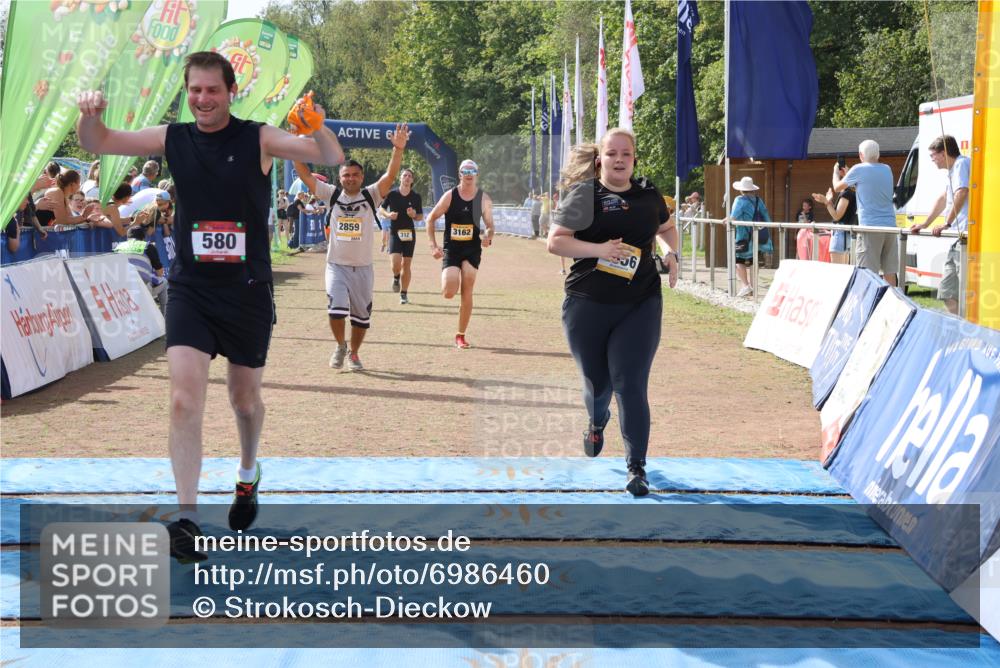 08.09.2024 - Airport Race Strokosch-Dieckow http://msf.ph/oto/6986460 08.09.2024 12:18:00 Ziel 312, 580, 2856, 2859, 2877, 3162 meine-sportfotos.de