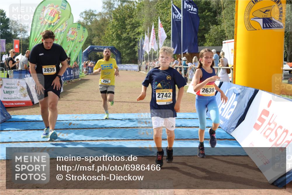 08.09.2024 - Airport Race Strokosch-Dieckow http://msf.ph/oto/6986466 08.09.2024 12:05:49 Ziel 52, 294, 2639, 2654, 2742, 2786, 2835, 2887, 3005, 3028 meine-sportfotos.de