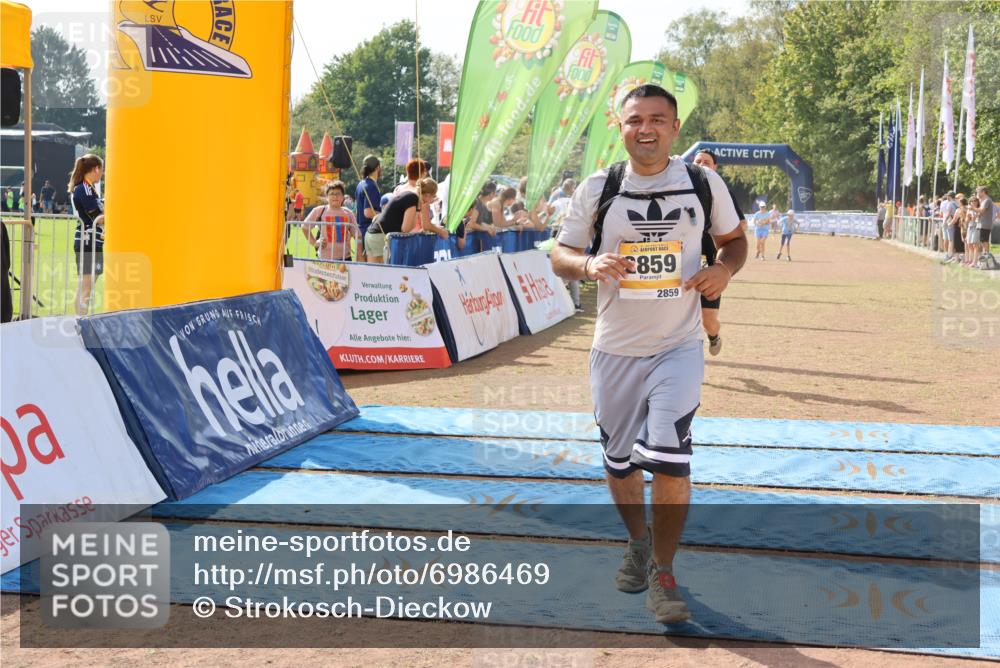 08.09.2024 - Airport Race Strokosch-Dieckow http://msf.ph/oto/6986469 08.09.2024 12:18:04 Ziel 312, 580, 777, 2856, 2859, 2877, 3162 meine-sportfotos.de