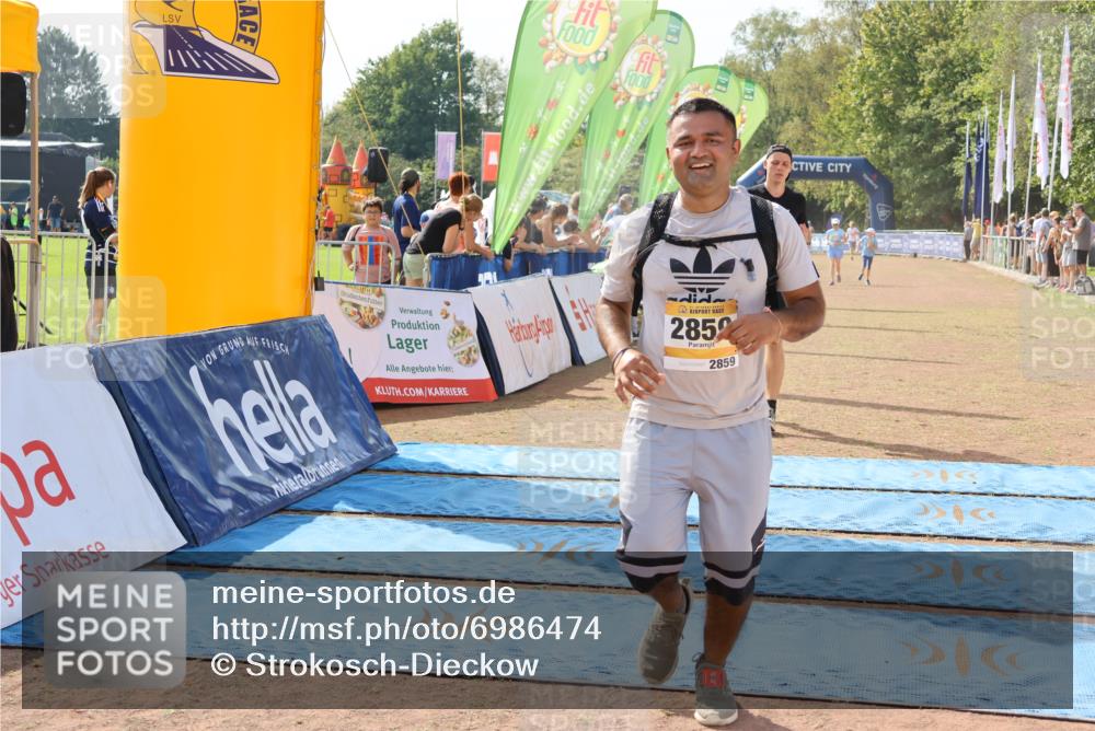 08.09.2024 - Airport Race Strokosch-Dieckow http://msf.ph/oto/6986474 08.09.2024 12:18:05 Ziel 312, 580, 777, 2856, 2859, 2877, 3162 meine-sportfotos.de