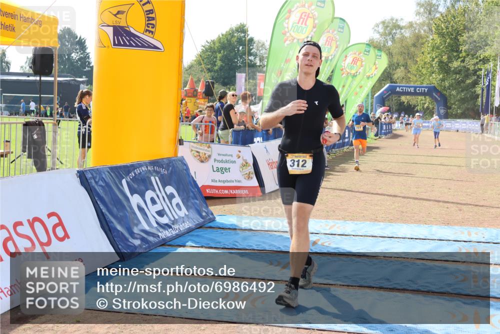 08.09.2024 - Airport Race Strokosch-Dieckow http://msf.ph/oto/6986492 08.09.2024 12:18:07 Ziel 312, 580, 777, 2856, 2859, 3162 meine-sportfotos.de