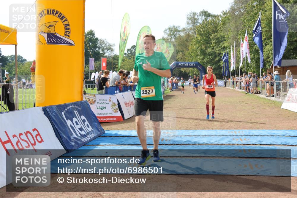 08.09.2024 - Airport Race Strokosch-Dieckow http://msf.ph/oto/6986501 08.09.2024 12:06:00 Ziel 669, 2527 meine-sportfotos.de