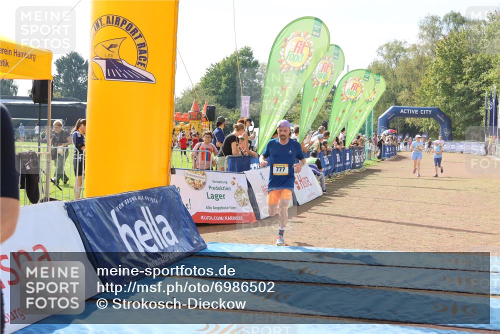 08.09.2024 - Airport Race Strokosch-Dieckow http://msf.ph/oto/6986502 08.09.2024 12:18:10 Ziel 312, 777, 2859, 3162 meine-sportfotos.de
