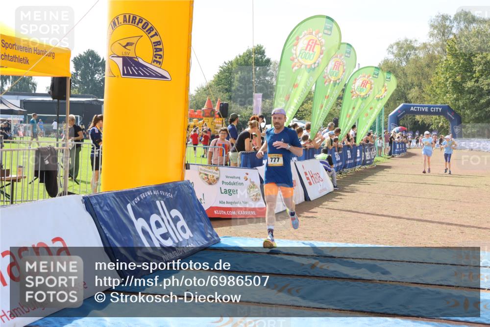 08.09.2024 - Airport Race Strokosch-Dieckow http://msf.ph/oto/6986507 08.09.2024 12:18:10 Ziel 312, 777, 2859, 3162 meine-sportfotos.de