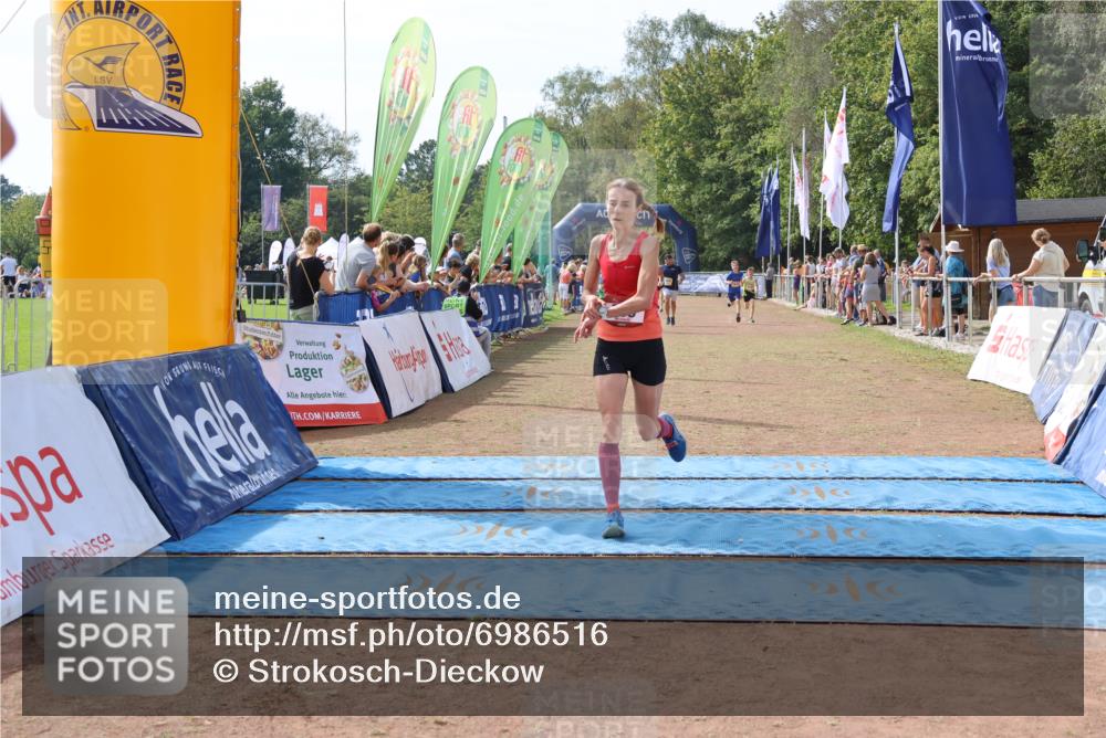 08.09.2024 - Airport Race Strokosch-Dieckow http://msf.ph/oto/6986516 08.09.2024 12:06:02 Ziel 669, 2527, 2557, 2606, 2838, 3100 meine-sportfotos.de