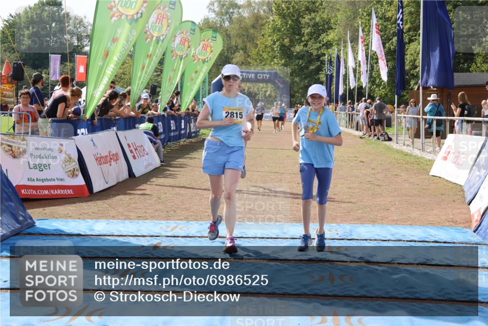 08.09.2024 - Airport Race Strokosch-Dieckow http://msf.ph/oto/6986525 08.09.2024 12:18:18 Ziel 777, 995, 2815 meine-sportfotos.de