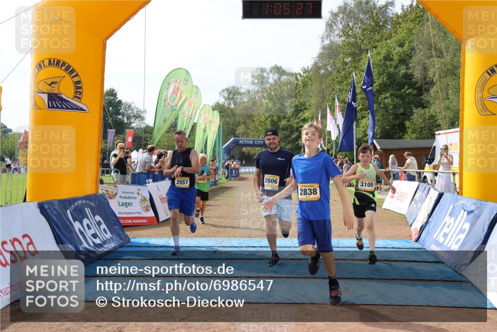 08.09.2024 - Airport Race Strokosch-Dieckow http://msf.ph/oto/6986547 08.09.2024 12:06:09 Ziel 582, 669, 2527, 2557, 2606, 2838, 3058, 3099, 3100, 3129 meine-sportfotos.de