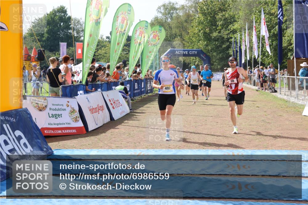 08.09.2024 - Airport Race Strokosch-Dieckow http://msf.ph/oto/6986559 08.09.2024 12:18:26 Ziel 38, 444, 492, 543, 995, 2635, 2796, 2815, 3128 meine-sportfotos.de