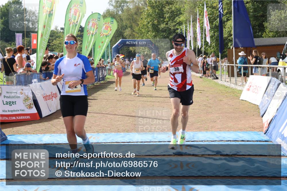 08.09.2024 - Airport Race Strokosch-Dieckow http://msf.ph/oto/6986576 08.09.2024 12:18:27 Ziel 38, 444, 492, 543, 995, 2635, 2796, 2815, 3128 meine-sportfotos.de