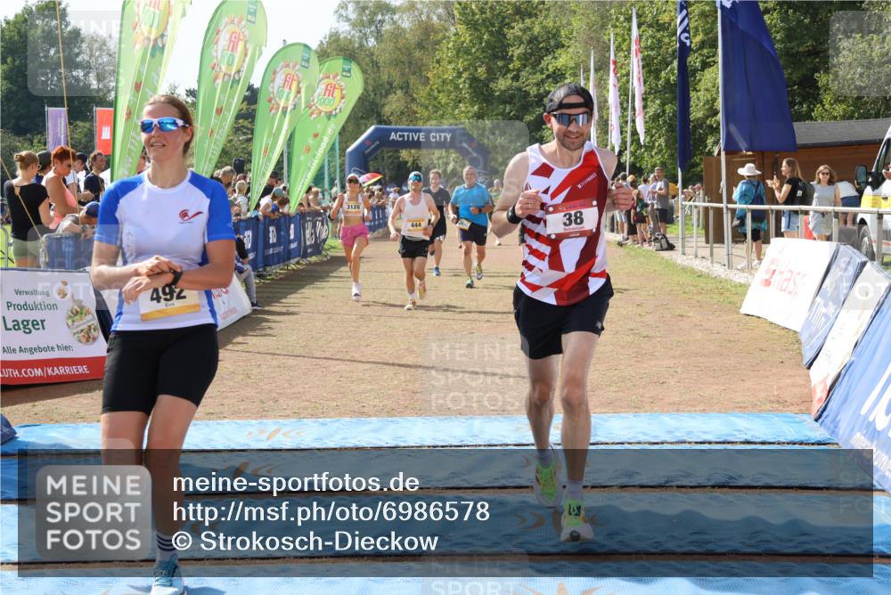 08.09.2024 - Airport Race Strokosch-Dieckow http://msf.ph/oto/6986578 08.09.2024 12:18:27 Ziel 38, 444, 492, 543, 995, 2635, 2796, 2815, 3128 meine-sportfotos.de