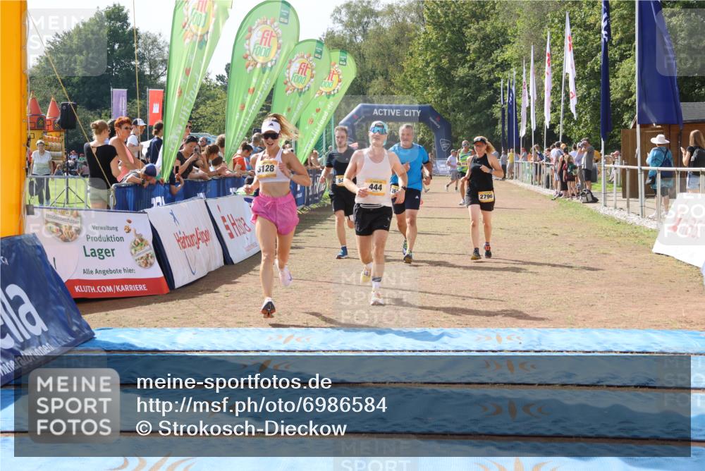 08.09.2024 - Airport Race Strokosch-Dieckow http://msf.ph/oto/6986584 08.09.2024 12:18:30 Ziel 38, 444, 492, 543, 2635, 2754, 2796, 3018, 3128 meine-sportfotos.de