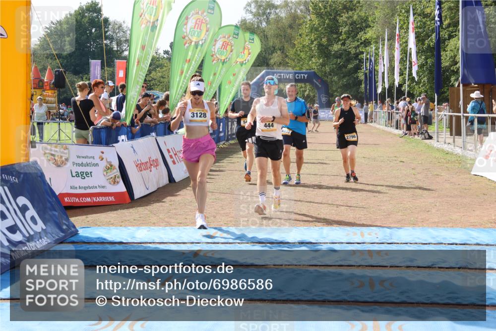 08.09.2024 - Airport Race Strokosch-Dieckow http://msf.ph/oto/6986586 08.09.2024 12:18:30 Ziel 38, 444, 492, 543, 2635, 2754, 2796, 3018, 3128 meine-sportfotos.de