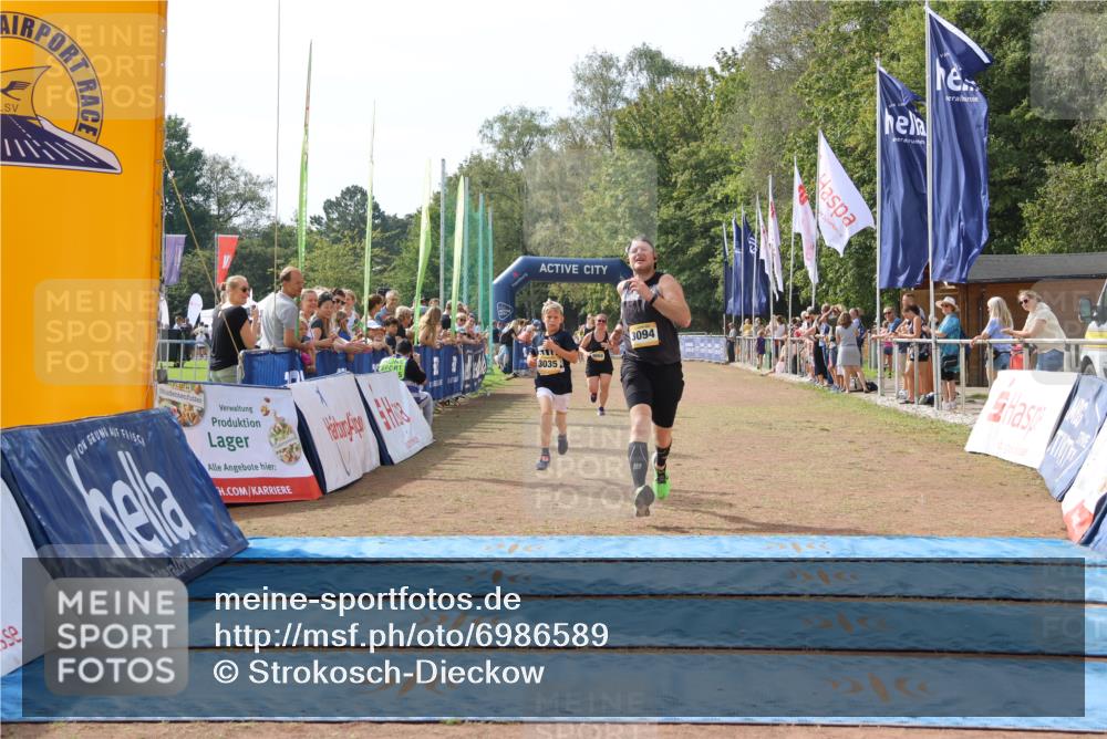 08.09.2024 - Airport Race Strokosch-Dieckow http://msf.ph/oto/6986589 08.09.2024 12:06:33 Ziel 435, 2539, 2868, 3035, 3094 meine-sportfotos.de