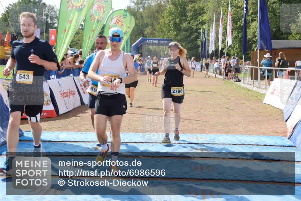 08.09.2024 - Airport Race Strokosch-Dieckow http://msf.ph/oto/6986596 08.09.2024 12:18:32 Ziel 38, 444, 492, 543, 2554, 2635, 2754, 2796, 2797, 3018, 3128 meine-sportfotos.de