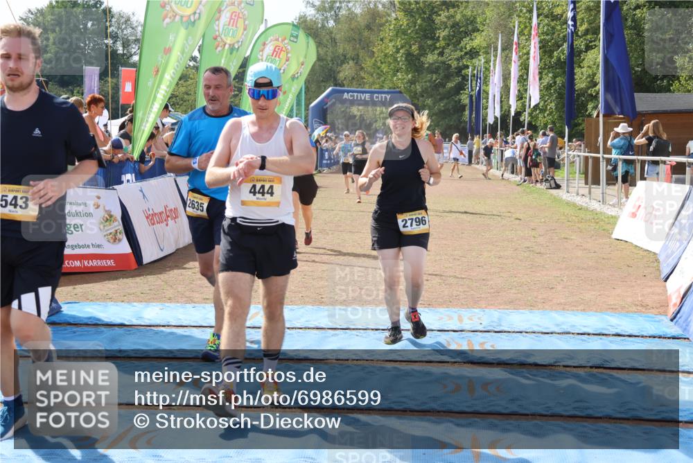 08.09.2024 - Airport Race Strokosch-Dieckow http://msf.ph/oto/6986599 08.09.2024 12:18:32 Ziel 38, 444, 492, 543, 2554, 2635, 2754, 2796, 2797, 3018, 3128 meine-sportfotos.de