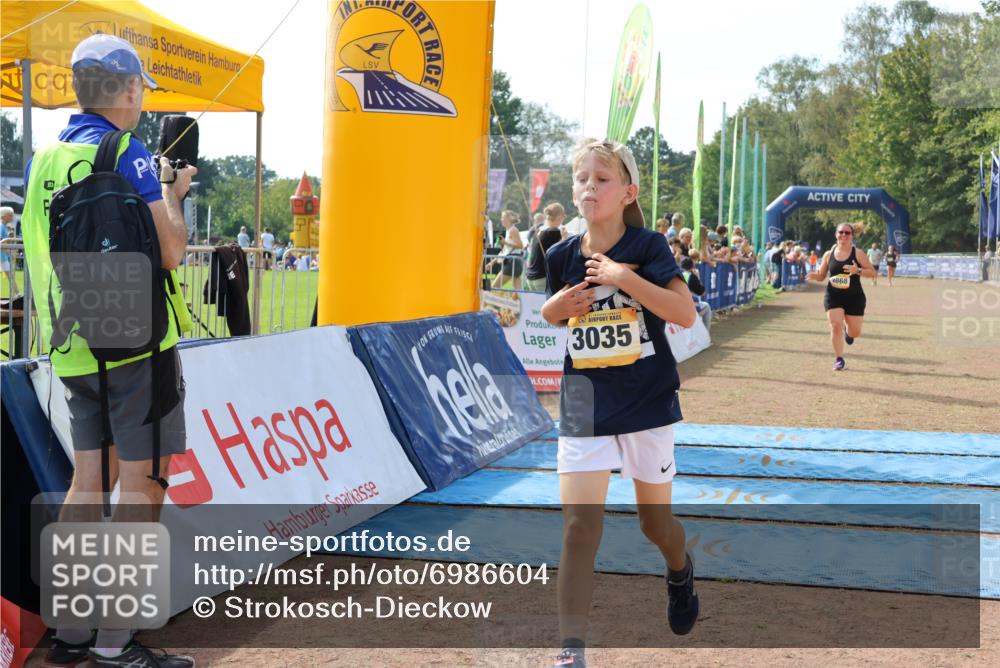 08.09.2024 - Airport Race Strokosch-Dieckow http://msf.ph/oto/6986604 08.09.2024 12:06:36 Ziel 1228, 2868, 3035, 3094 meine-sportfotos.de