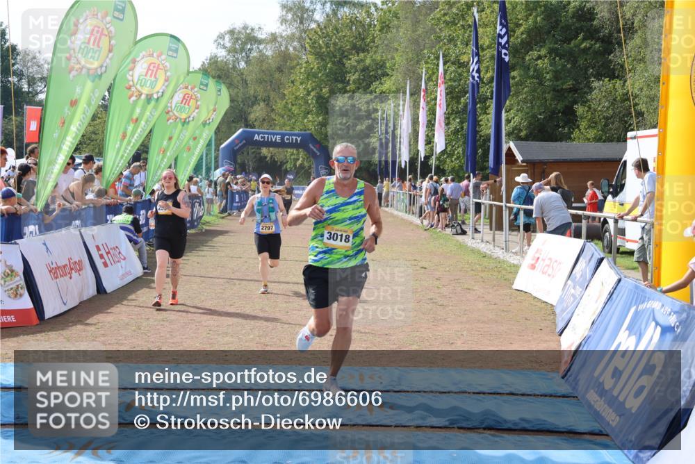 08.09.2024 - Airport Race Strokosch-Dieckow http://msf.ph/oto/6986606 08.09.2024 12:18:37 Ziel 444, 543, 2554, 2635, 2754, 2796, 2797, 3018, 3128 meine-sportfotos.de