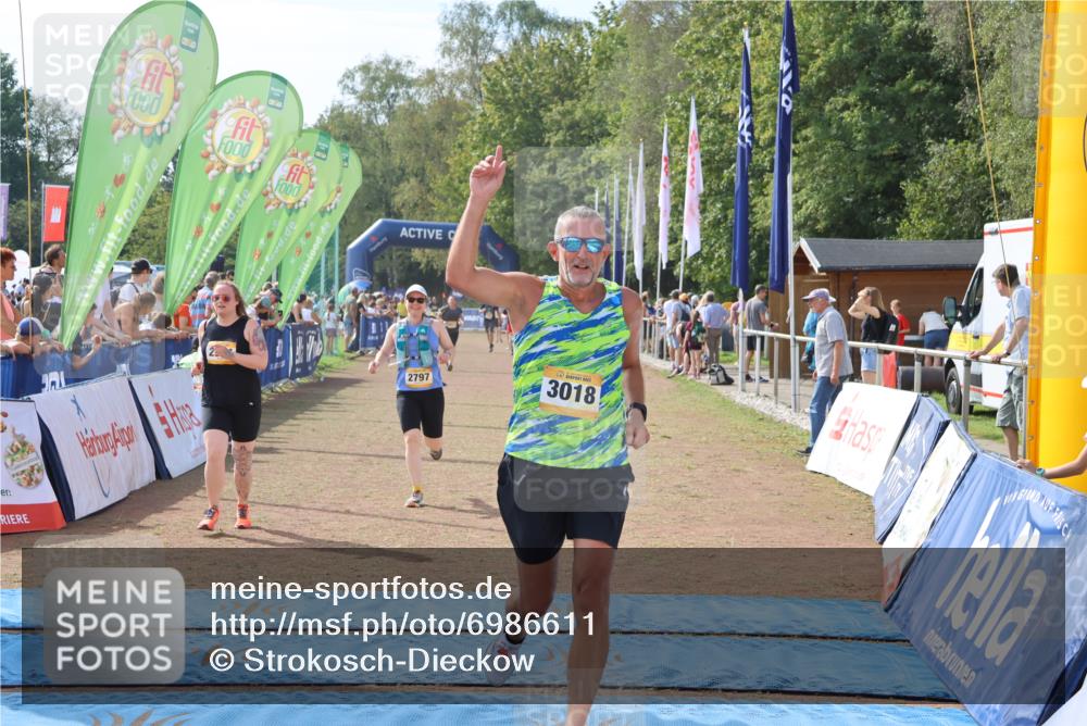 08.09.2024 - Airport Race Strokosch-Dieckow http://msf.ph/oto/6986611 08.09.2024 12:18:37 Ziel 444, 543, 2554, 2635, 2754, 2796, 2797, 3018, 3128 meine-sportfotos.de