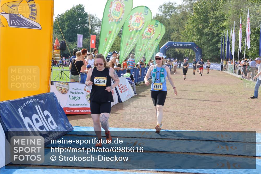 08.09.2024 - Airport Race Strokosch-Dieckow http://msf.ph/oto/6986616 08.09.2024 12:18:39 Ziel 444, 543, 2554, 2635, 2754, 2796, 2797, 3018, 3128 meine-sportfotos.de