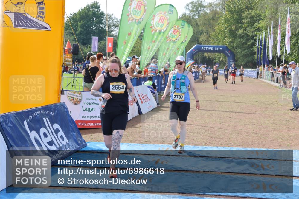 08.09.2024 - Airport Race Strokosch-Dieckow http://msf.ph/oto/6986618 08.09.2024 12:18:40 Ziel 444, 543, 2554, 2635, 2754, 2796, 2797, 3018 meine-sportfotos.de