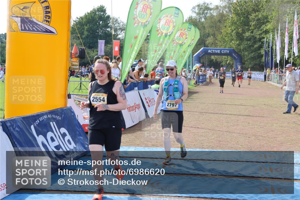 08.09.2024 - Airport Race Strokosch-Dieckow http://msf.ph/oto/6986620 08.09.2024 12:18:40 Ziel 444, 543, 2554, 2635, 2754, 2796, 2797, 3018 meine-sportfotos.de