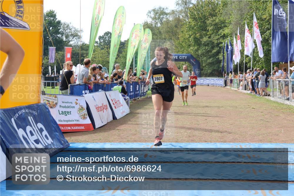 08.09.2024 - Airport Race Strokosch-Dieckow http://msf.ph/oto/6986624 08.09.2024 12:06:48 Ziel 434, 1228, 2699, 2807, 2868 meine-sportfotos.de