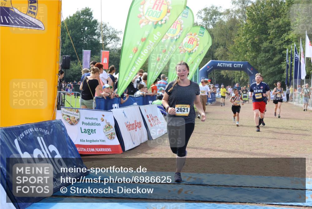 08.09.2024 - Airport Race Strokosch-Dieckow http://msf.ph/oto/6986625 08.09.2024 12:18:49 Ziel 2621, 2622, 2647, 2727, 2867 meine-sportfotos.de