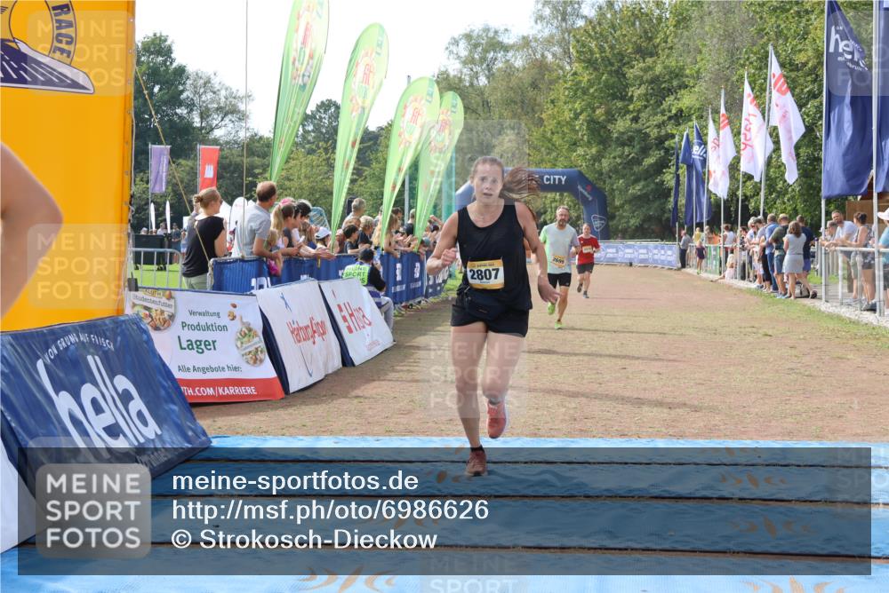 08.09.2024 - Airport Race Strokosch-Dieckow http://msf.ph/oto/6986626 08.09.2024 12:06:49 Ziel 434, 1228, 2699, 2733, 2807 meine-sportfotos.de