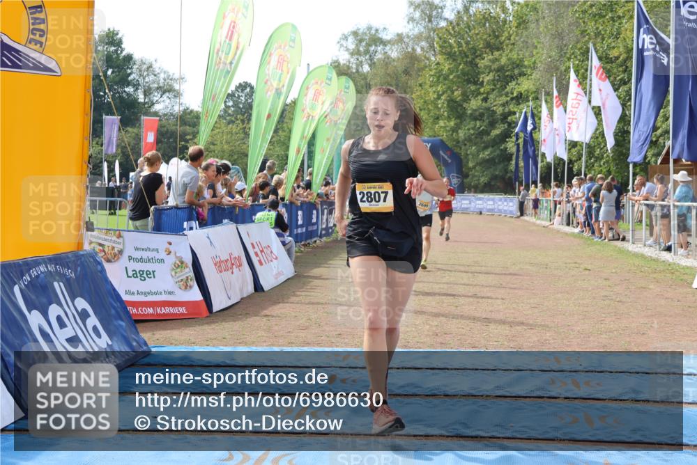 08.09.2024 - Airport Race Strokosch-Dieckow http://msf.ph/oto/6986630 08.09.2024 12:06:49 Ziel 434, 1228, 2699, 2733, 2807 meine-sportfotos.de