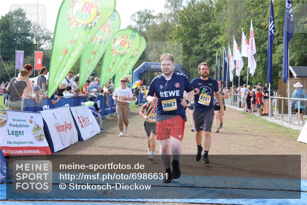 08.09.2024 - Airport Race Strokosch-Dieckow http://msf.ph/oto/6986631 08.09.2024 12:18:53 Ziel 237, 2621, 2622, 2647, 2727, 2816, 2837, 2864, 2867 meine-sportfotos.de