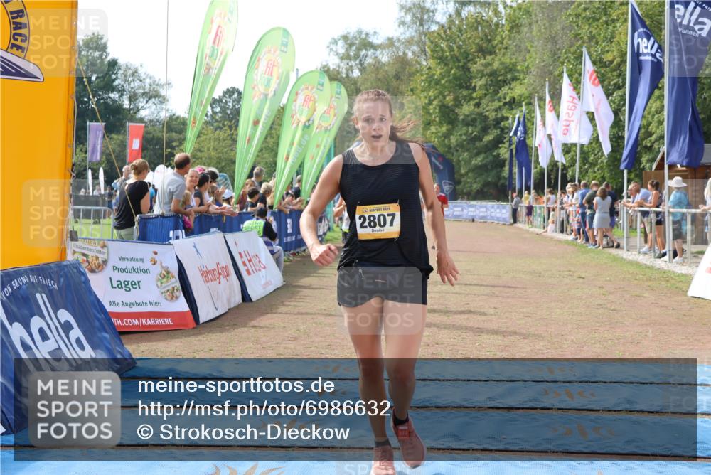 08.09.2024 - Airport Race Strokosch-Dieckow http://msf.ph/oto/6986632 08.09.2024 12:06:49 Ziel 434, 1228, 2699, 2733, 2807 meine-sportfotos.de