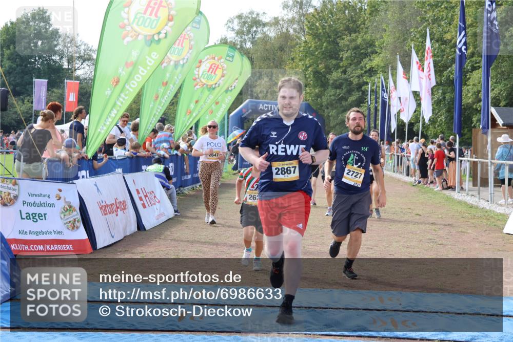 08.09.2024 - Airport Race Strokosch-Dieckow http://msf.ph/oto/6986633 08.09.2024 12:18:53 Ziel 237, 2621, 2622, 2647, 2727, 2816, 2837, 2864, 2867 meine-sportfotos.de