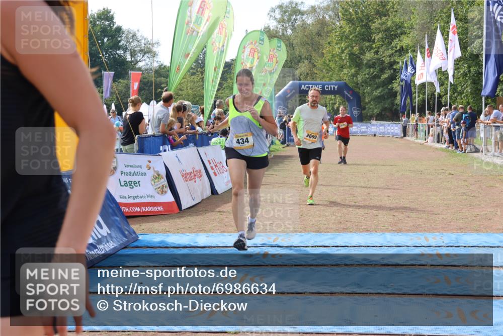 08.09.2024 - Airport Race Strokosch-Dieckow http://msf.ph/oto/6986634 08.09.2024 12:06:51 Ziel 434, 1228, 2699, 2733, 2807, 3019 meine-sportfotos.de