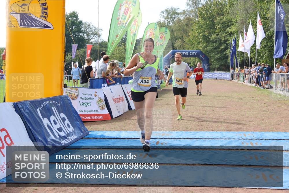 08.09.2024 - Airport Race Strokosch-Dieckow http://msf.ph/oto/6986636 08.09.2024 12:06:52 Ziel 434, 1228, 2699, 2733, 2807, 3019 meine-sportfotos.de