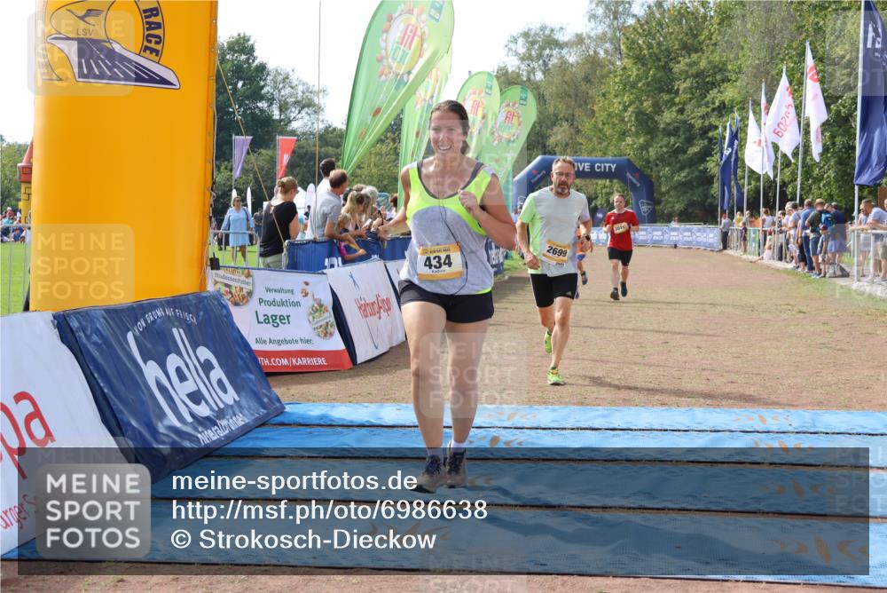 08.09.2024 - Airport Race Strokosch-Dieckow http://msf.ph/oto/6986638 08.09.2024 12:06:52 Ziel 434, 1228, 2699, 2733, 2807, 3019 meine-sportfotos.de