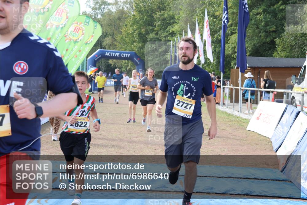 08.09.2024 - Airport Race Strokosch-Dieckow http://msf.ph/oto/6986640 08.09.2024 12:18:55 Ziel 237, 2621, 2622, 2647, 2727, 2816, 2837, 2864, 2867 meine-sportfotos.de