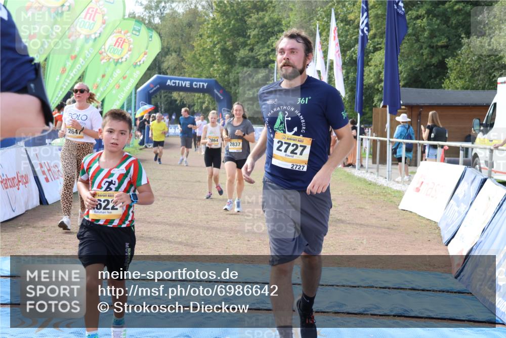 08.09.2024 - Airport Race Strokosch-Dieckow http://msf.ph/oto/6986642 08.09.2024 12:18:55 Ziel 237, 2621, 2622, 2647, 2727, 2816, 2837, 2864, 2867 meine-sportfotos.de