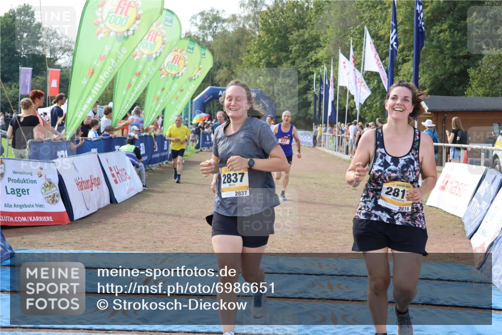 08.09.2024 - Airport Race Strokosch-Dieckow http://msf.ph/oto/6986651 08.09.2024 12:18:59 Ziel 48, 237, 2622, 2647, 2727, 2816, 2837, 2864, 2867 meine-sportfotos.de