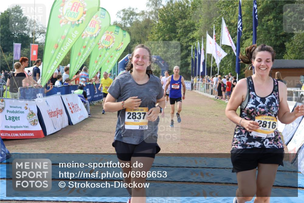 08.09.2024 - Airport Race Strokosch-Dieckow http://msf.ph/oto/6986653 08.09.2024 12:18:59 Ziel 48, 237, 2622, 2647, 2727, 2816, 2837, 2864, 2867 meine-sportfotos.de