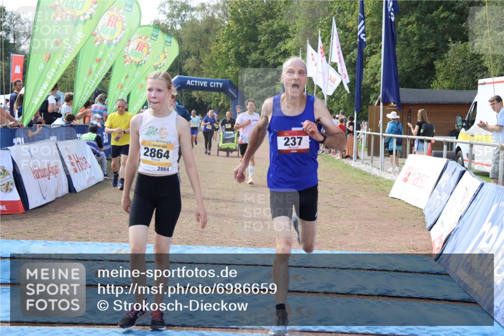 08.09.2024 - Airport Race Strokosch-Dieckow http://msf.ph/oto/6986659 08.09.2024 12:19:01 Ziel 48, 237, 2622, 2647, 2727, 2816, 2837, 2864, 2867 meine-sportfotos.de