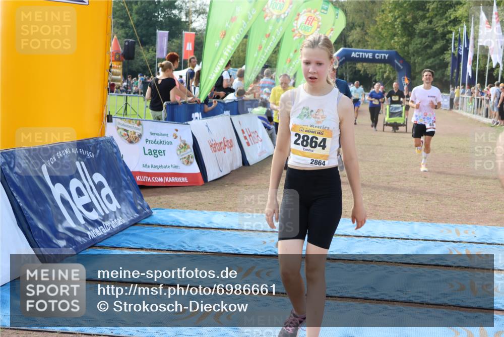 08.09.2024 - Airport Race Strokosch-Dieckow http://msf.ph/oto/6986661 08.09.2024 12:19:02 Ziel 48, 237, 2622, 2647, 2712, 2727, 2816, 2837, 2864, 2867 meine-sportfotos.de
