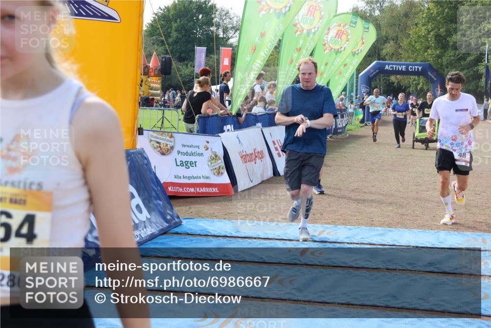 08.09.2024 - Airport Race Strokosch-Dieckow http://msf.ph/oto/6986667 08.09.2024 12:19:04 Ziel 48, 237, 2515, 2647, 2651, 2712, 2816, 2837, 2864 meine-sportfotos.de