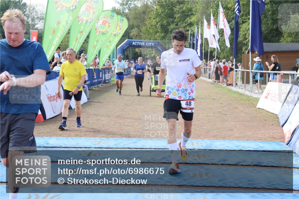 08.09.2024 - Airport Race Strokosch-Dieckow http://msf.ph/oto/6986675 08.09.2024 12:19:05 Ziel 48, 237, 2515, 2647, 2651, 2712, 2816, 2837, 2864 meine-sportfotos.de