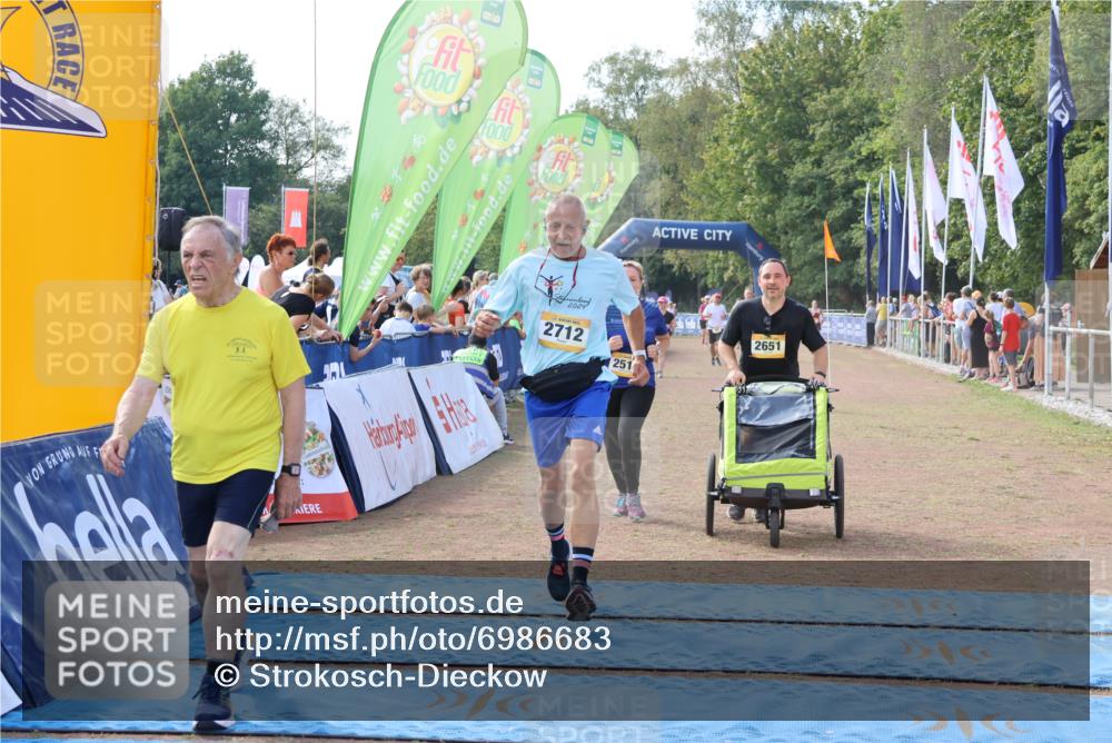 08.09.2024 - Airport Race Strokosch-Dieckow http://msf.ph/oto/6986683 08.09.2024 12:19:09 Ziel 48, 237, 2515, 2651, 2712 meine-sportfotos.de