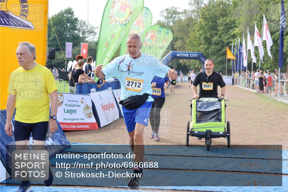 08.09.2024 - Airport Race Strokosch-Dieckow http://msf.ph/oto/6986688 08.09.2024 12:19:10 Ziel 48, 2515, 2651, 2712, 2819 meine-sportfotos.de
