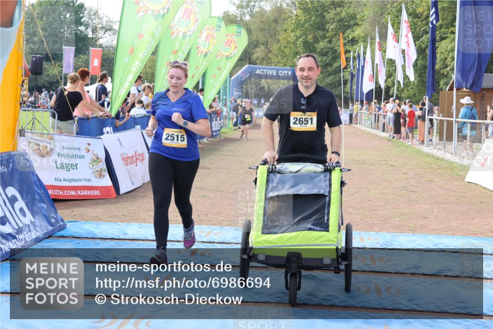 08.09.2024 - Airport Race Strokosch-Dieckow http://msf.ph/oto/6986694 08.09.2024 12:19:11 Ziel 48, 92, 316, 2515, 2651, 2712, 2819 meine-sportfotos.de